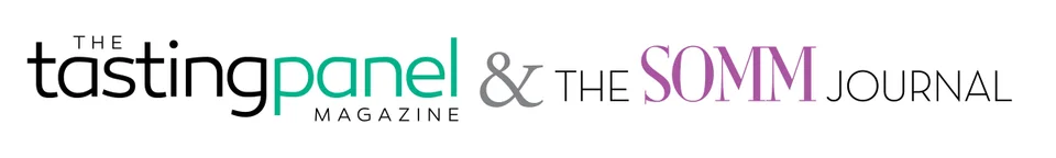 The Tasting Panel Magazine & The Somm Journal